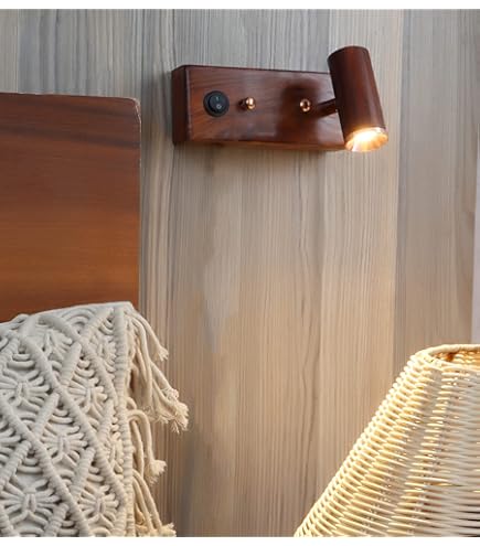 置物 green light Green House Fully Handmade Stylish Spotlight | Focus Light